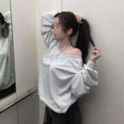 ヒメ日記 2025/12/13 02:47 投稿 衛藤 美憂 ティアリズム代官山