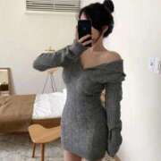 ヒメ日記 2025/12/19 01:57 投稿 衛藤 美憂 ティアリズム代官山