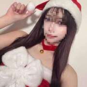 ヒメ日記 2025/12/26 03:07 投稿 衛藤 美憂 ティアリズム代官山