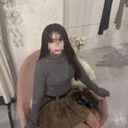 ヒメ日記 2025/12/29 03:57 投稿 衛藤 美憂 ティアリズム代官山