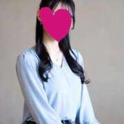 ヒメ日記 2025/12/31 22:37 投稿 衛藤 美憂 ティアリズム代官山