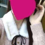 衛藤 美憂 みてみて ティアリズム代官山