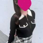 ヒメ日記 2026/01/14 04:57 投稿 衛藤 美憂 ティアリズム代官山