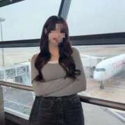 衛藤 美憂 空港好き✈ ティアリズム代官山