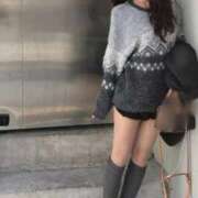 ヒメ日記 2026/01/26 01:17 投稿 衛藤 美憂 ティアリズム代官山