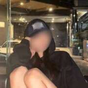 ヒメ日記 2026/02/02 04:47 投稿 衛藤 美憂 ティアリズム代官山