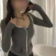 ヒメ日記 2026/02/08 03:47 投稿 衛藤 美憂 ティアリズム代官山