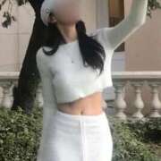 ヒメ日記 2026/02/18 05:27 投稿 衛藤 美憂 ティアリズム代官山