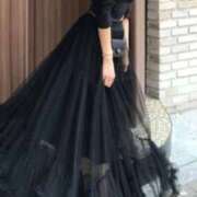 ヒメ日記 2026/02/28 05:17 投稿 衛藤 美憂 ティアリズム代官山