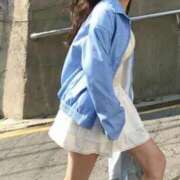 衛藤 美憂 スタイルいい？💕 ティアリズム代官山