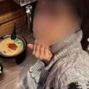 ヒメ日記 2026/03/08 04:37 投稿 衛藤 美憂 ティアリズム代官山