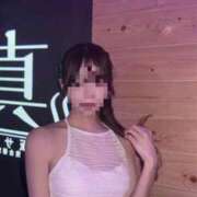 衛藤 美憂 サウナ ティアリズム代官山