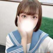 ヒメ日記 2025/06/10 21:45 投稿 はるの 変態ドットコム～即尺痴女伝説