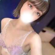 ヒメ日記 2025/06/11 22:25 投稿 はるの 変態ドットコム～即尺痴女伝説