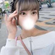 はるの 🔞残り2日‼️ 変態ドットコム～即尺痴女伝説