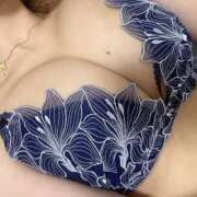 ヒメ日記 2025/08/16 19:13 投稿 リルカ Club NANA 神戸西宮