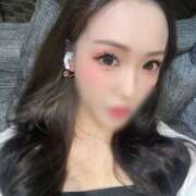 ヒメ日記 2025/09/07 20:23 投稿 リルカ Club NANA 神戸西宮