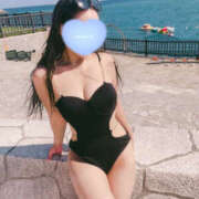 ヒメ日記 2025/10/16 22:03 投稿 リルカ Club NANA 神戸西宮