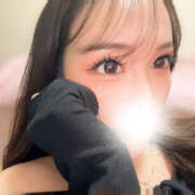 ヒメ日記 2025/11/27 22:13 投稿 リルカ Club NANA 神戸西宮