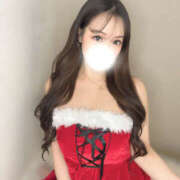 ヒメ日記 2025/12/24 20:13 投稿 リルカ Club NANA 神戸西宮