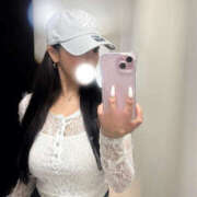 リルカ しゅ🩵 Club NANA 神戸西宮