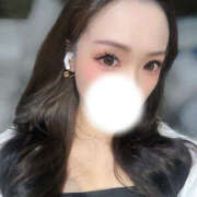 リルカ しゅ！ Club NANA 神戸西宮