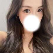 ヒメ日記 2025/10/01 22:23 投稿 リルカ Club NANA 大阪