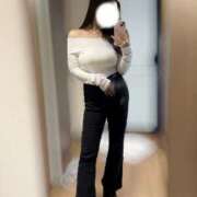 ヒメ日記 2026/04/22 03:15 投稿 リルカ Club NANA 大阪