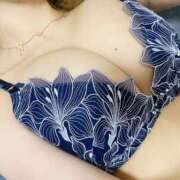 ヒメ日記 2026/04/28 02:33 投稿 リルカ Club NANA 大阪