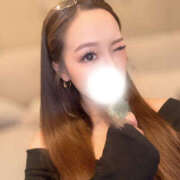 ヒメ日記 2026/05/01 22:23 投稿 リルカ Club NANA 大阪