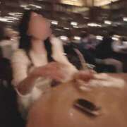 ヒメ日記 2025/06/23 23:34 投稿 山下りりこ 札幌ソフィア