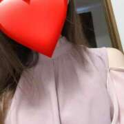 ヒメ日記 2025/07/02 17:54 投稿 山下りりこ 札幌ソフィア