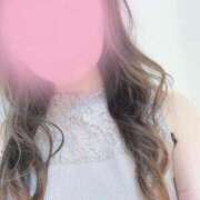 ヒメ日記 2025/07/08 15:04 投稿 山下りりこ 札幌ソフィア