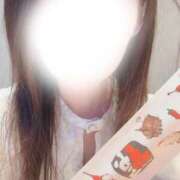 ヒメ日記 2025/07/12 10:24 投稿 山下りりこ 札幌ソフィア