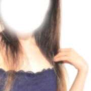 ヒメ日記 2025/07/14 12:27 投稿 山下りりこ 札幌ソフィア