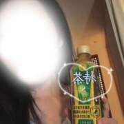 ヒメ日記 2025/07/15 23:03 投稿 山下りりこ 札幌ソフィア