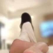 ヒメ日記 2025/07/17 11:36 投稿 山下りりこ 札幌ソフィア