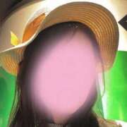 ヒメ日記 2025/07/27 14:39 投稿 山下りりこ 札幌ソフィア