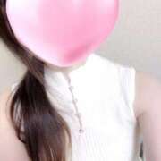 ヒメ日記 2025/08/26 17:33 投稿 山下りりこ 札幌ソフィア