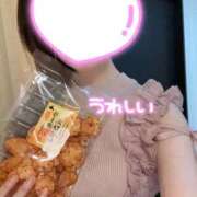 ヒメ日記 2025/09/05 18:21 投稿 山下りりこ 札幌ソフィア