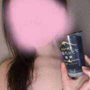 ヒメ日記 2025/09/07 23:54 投稿 山下りりこ 札幌ソフィア