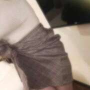 ヒメ日記 2025/09/08 13:12 投稿 山下りりこ 札幌ソフィア