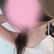 ヒメ日記 2025/09/11 11:51 投稿 山下りりこ 札幌ソフィア