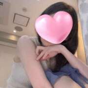 ヒメ日記 2025/09/17 11:24 投稿 山下りりこ 札幌ソフィア