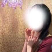 ヒメ日記 2025/09/18 15:45 投稿 山下りりこ 札幌ソフィア