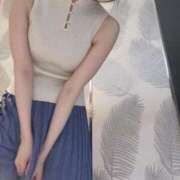 ヒメ日記 2025/09/20 11:39 投稿 山下りりこ 札幌ソフィア