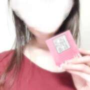 ヒメ日記 2025/09/24 12:00 投稿 山下りりこ 札幌ソフィア