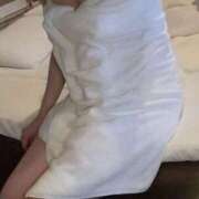 ヒメ日記 2025/10/03 12:51 投稿 山下りりこ 札幌ソフィア