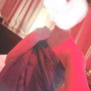 ヒメ日記 2025/11/12 18:19 投稿 山下りりこ 札幌ソフィア