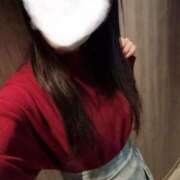 ヒメ日記 2025/11/20 12:34 投稿 山下りりこ 札幌ソフィア